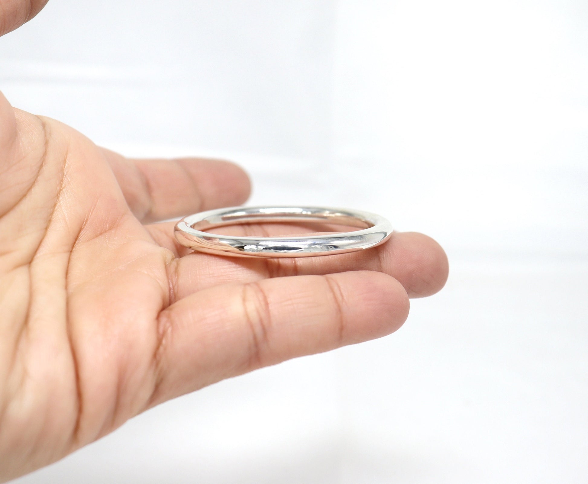Cock scrotum Koc© penis ring, scrotum stretcher, mature genital cock penis jewelry, male sex toys for men, sexy gift for him, gay sex toys