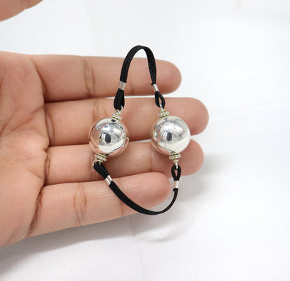 Penis chain Frot© Silver Non Piercing Penis Bracelet, Penis jewelry, penis ring jewelry, cock jewelry, dick jewelry, penis chain