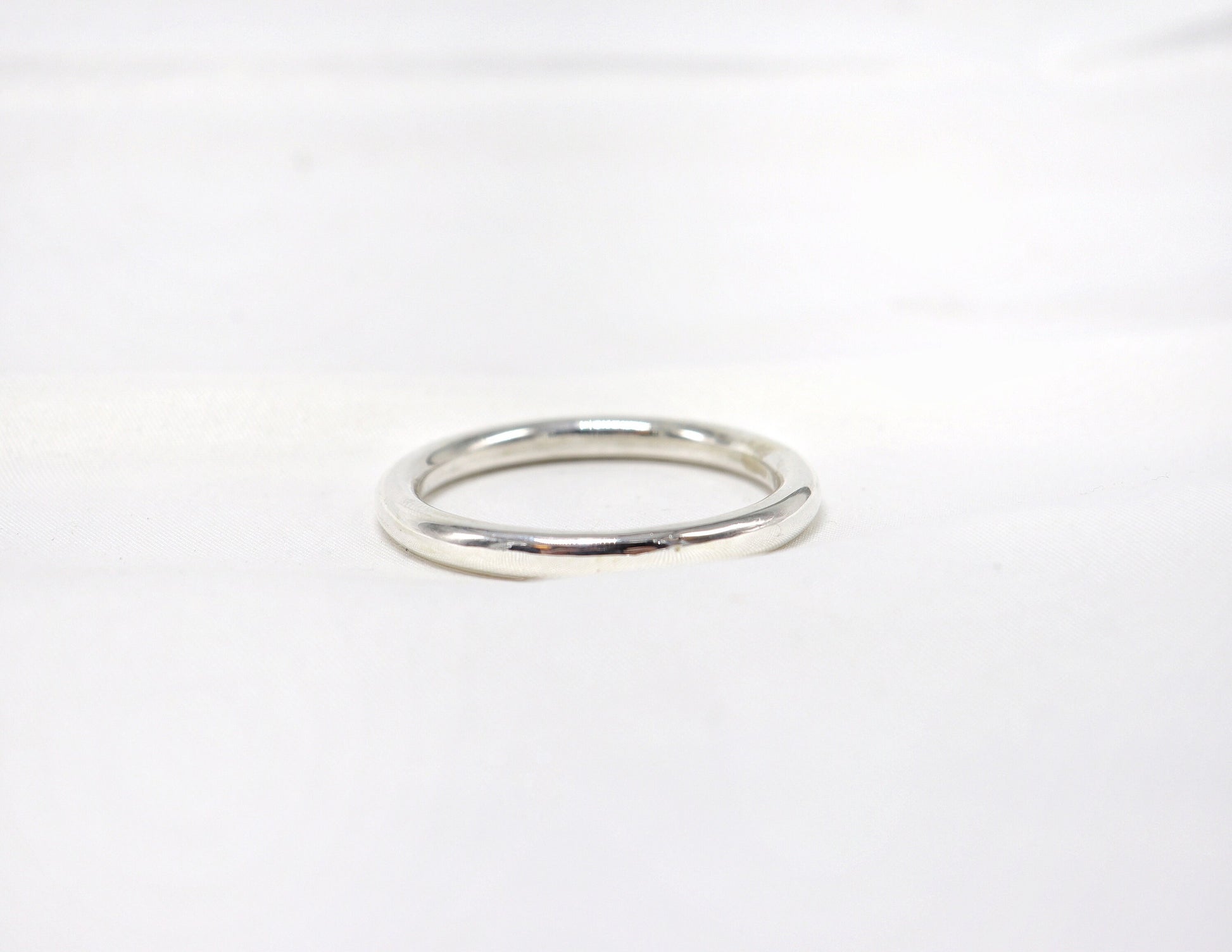 Penis glans ring thetube© Sterling Silver, Penis jewelry, penis ring jewelry, cock jewelry, dick jewelry, penis chain, penis ring, Adult