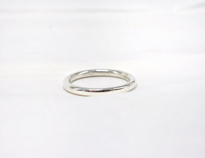 Penis glans ring thetube© Sterling Silver, Penis jewelry, penis ring jewelry, cock jewelry, dick jewelry, penis chain, penis ring, Adult
