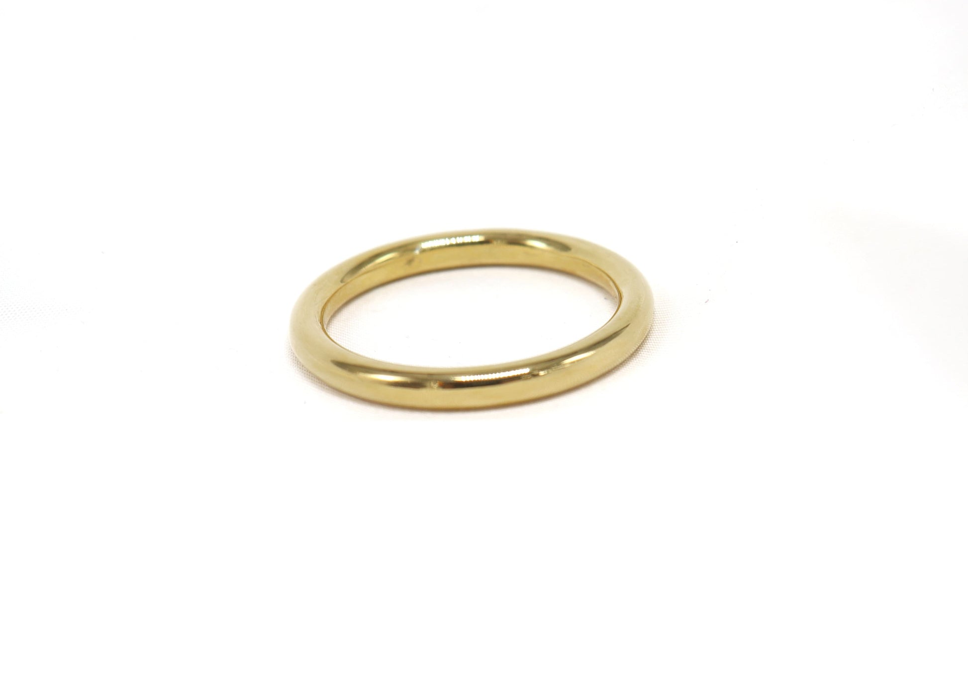 Penis glans ring thegoldtube© Yellow Gold fill and plated, Penis jewelry, penis ring jewelry, cock jewelry, dick jewelry, penis chain, penis