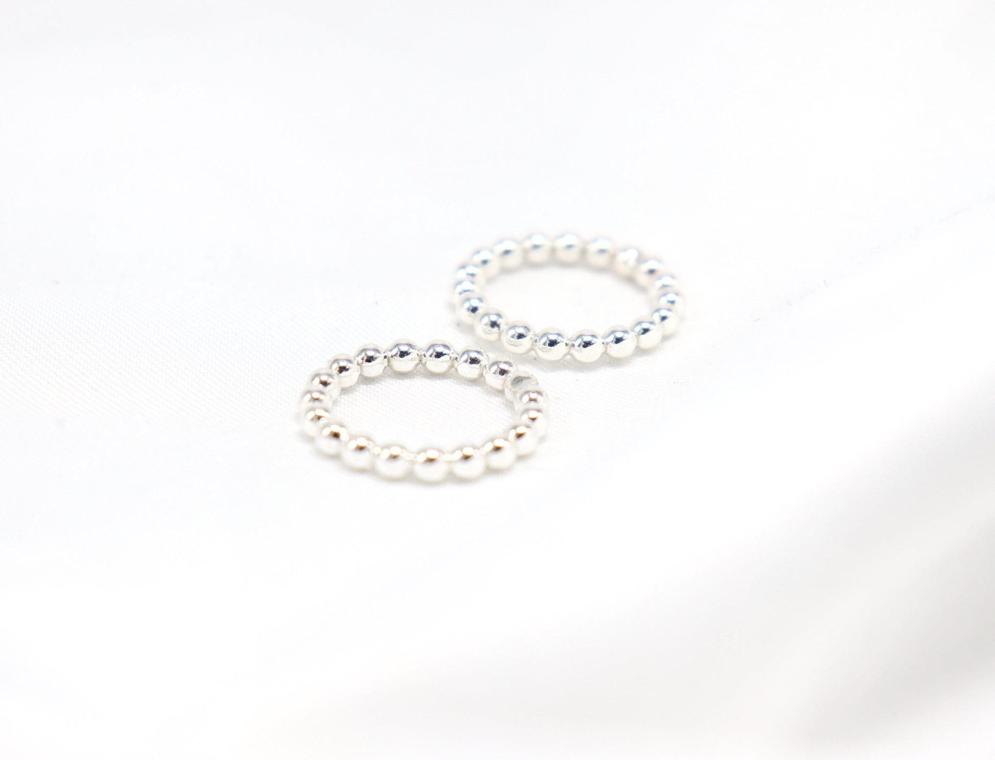 Nipz Non Piercing Fake Piercing in 925 Sterling Silver NonPiercing Nipple clamp sexy pair Not Pierced Nipple Jewelry for him her sexy nipple