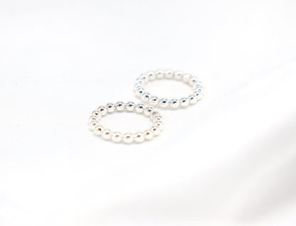 Nipz Non Piercing Fake Piercing in 925 Sterling Silver NonPiercing Nipple clamp sexy pair Not Pierced Nipple Jewelry for him her sexy nipple