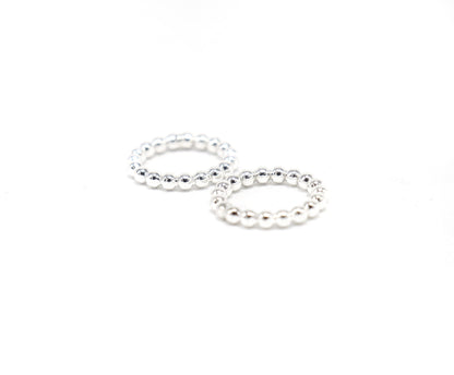 Nipz Non Piercing Fake Piercing in 925 Sterling Silver NonPiercing Nipple clamp sexy pair Not Pierced Nipple Jewelry for him her sexy nipple