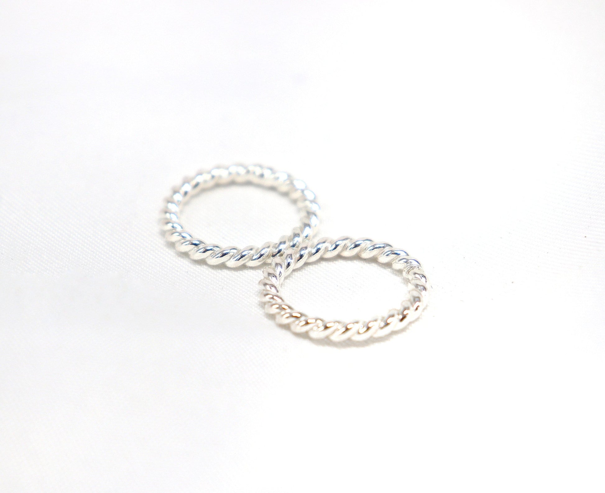 Nipz Non Piercing Fake Piercing in 925 Sterling Silver NonPiercing Nipple clamp sexy pair Not Pierced Nipple Jewelry for him her sexy nipple