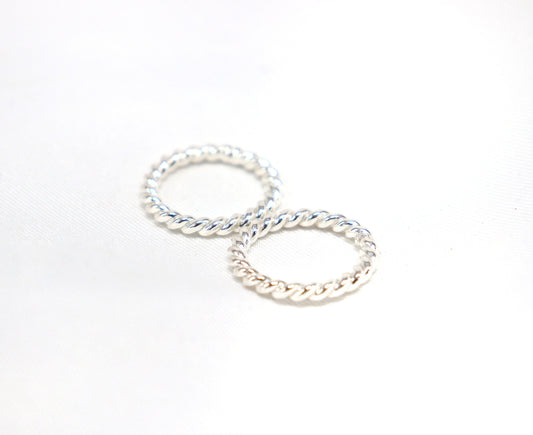 Nipz Non Piercing Fake Piercing in 925 Sterling Silver NonPiercing Nipple clamp sexy pair Not Pierced Nipple Jewelry for him her sexy nipple