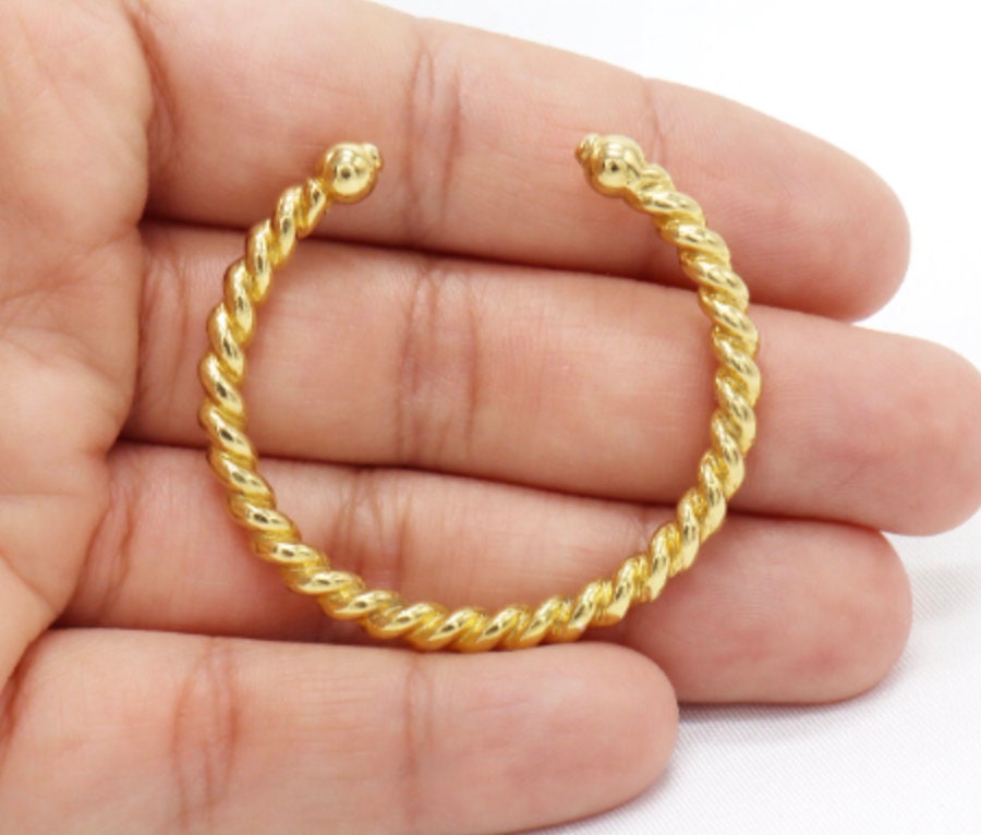 Penis glans ring GoldRope© Yellow Gold Fill, Penis jewelry, penis ring jewelry, cock jewelry, dick jewelry, penis chain, penis ring, Adult