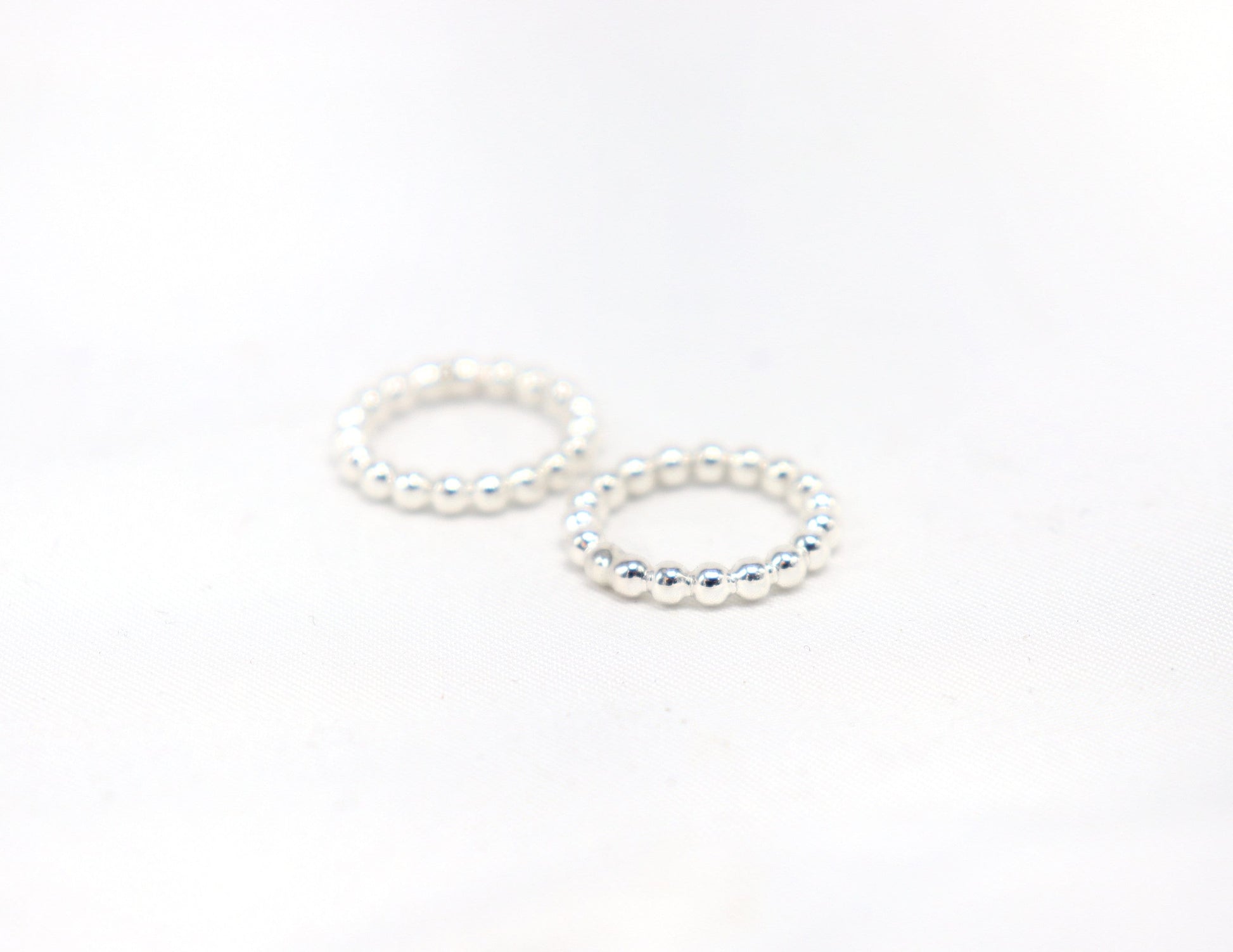 Nipz Non Piercing Fake Piercing in 925 Sterling Silver NonPiercing Nipple clamp sexy pair Not Pierced Nipple Jewelry for him her sexy nipple