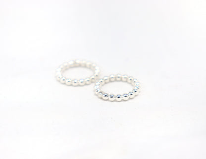 Nipz Non Piercing Fake Piercing in 925 Sterling Silver NonPiercing Nipple clamp sexy pair Not Pierced Nipple Jewelry for him her sexy nipple
