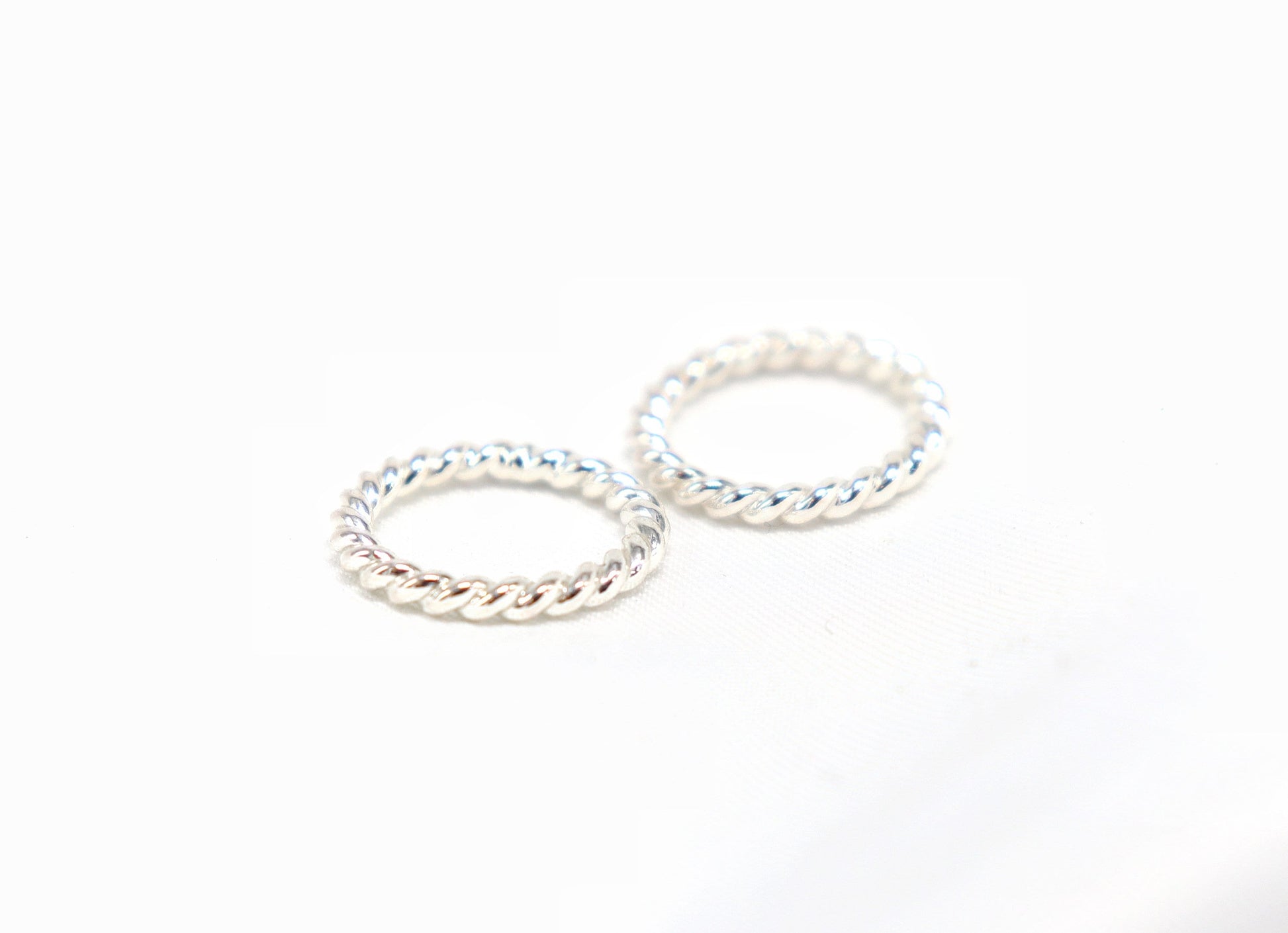 Nipz Non Piercing Fake Piercing in 925 Sterling Silver NonPiercing Nipple clamp sexy pair Not Pierced Nipple Jewelry for him her sexy nipple