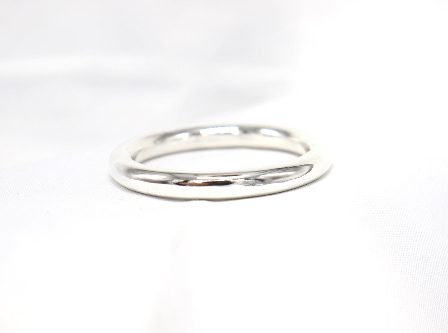 Penis glans ring theThicktube© Sterling Silver, Penis jewelry, penis ring jewelry, cock jewelry, dick jewelry, penis chain, penis ring