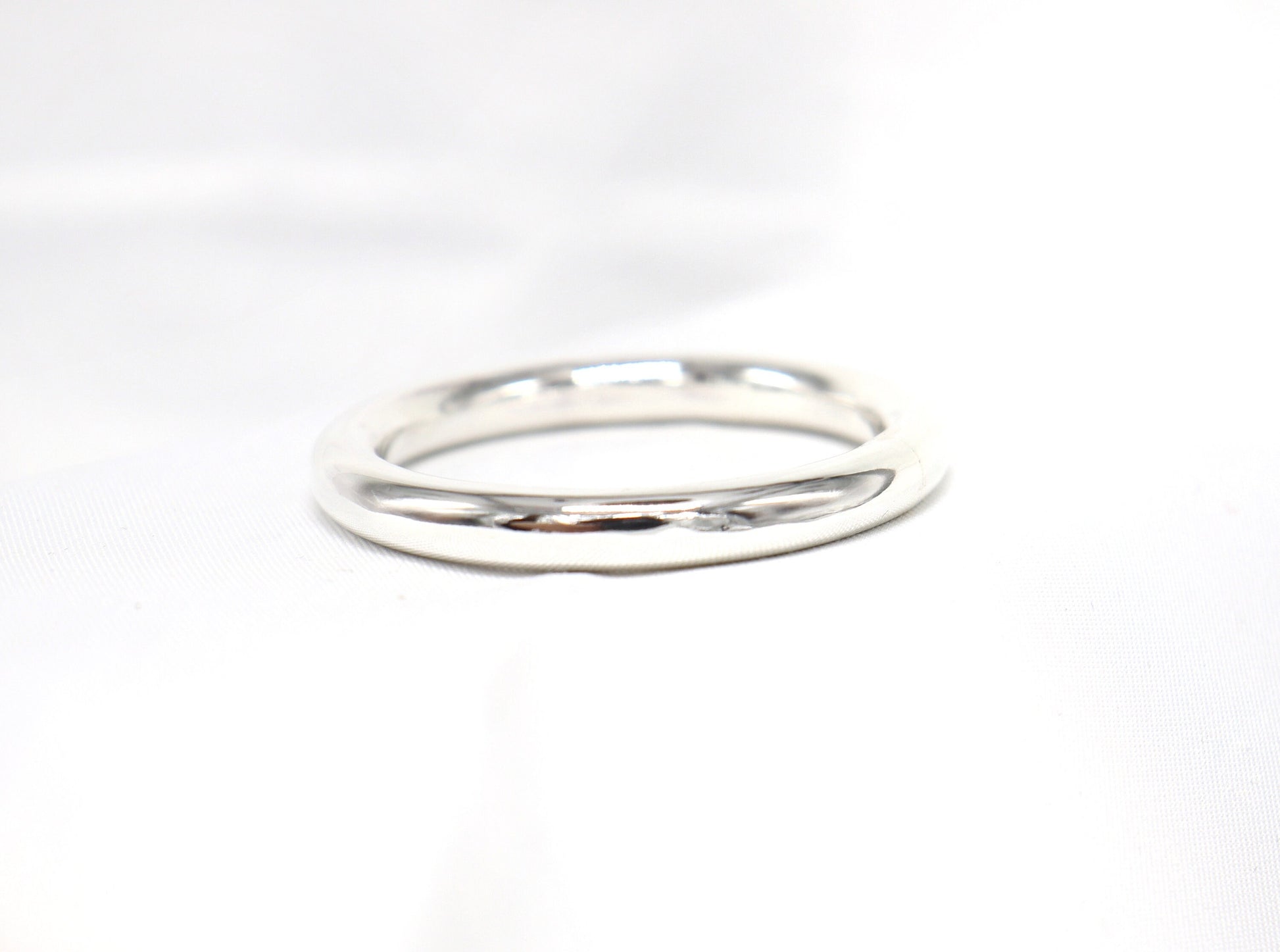 Penis glans ring theThicktube© Sterling Silver, Penis jewelry, penis ring jewelry, cock jewelry, dick jewelry, penis chain, penis ring