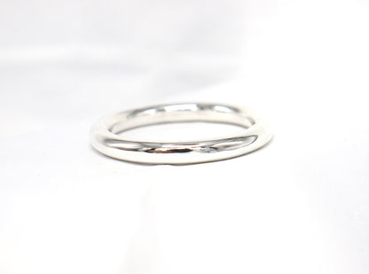 Penis glans ring theThicktube© Sterling Silver, Penis jewelry, penis ring jewelry, cock jewelry, dick jewelry, penis chain, penis ring
