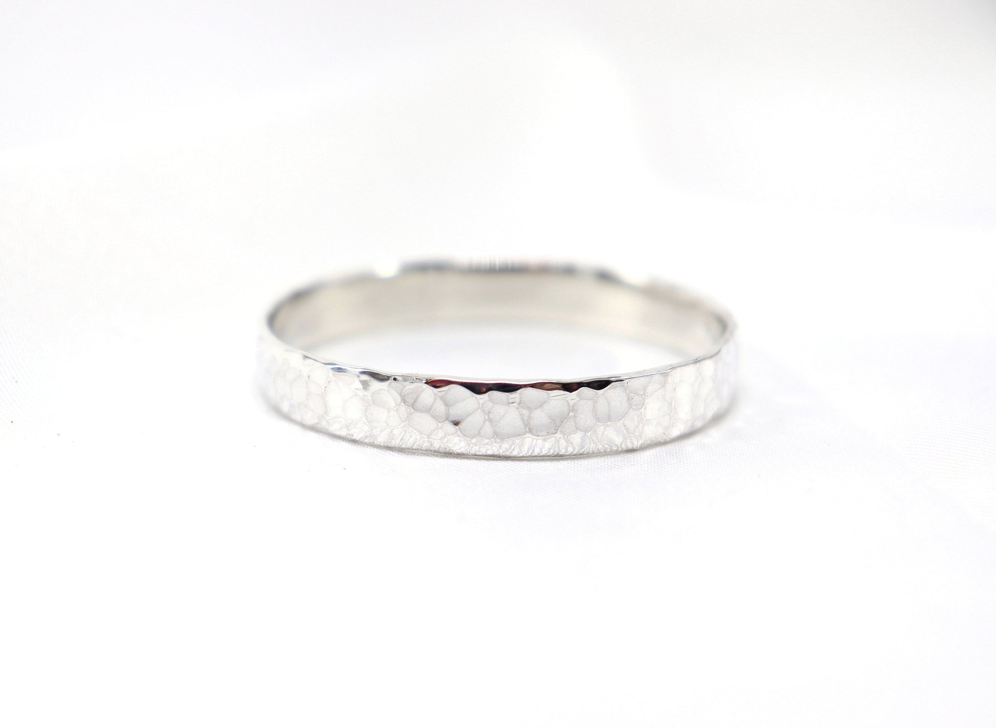 Penis bracelet TheHammered Sterling Silver, Penis jewelry, penis ring jewelry, cock jewelry, dick jewelry, penis chain, penis ring,