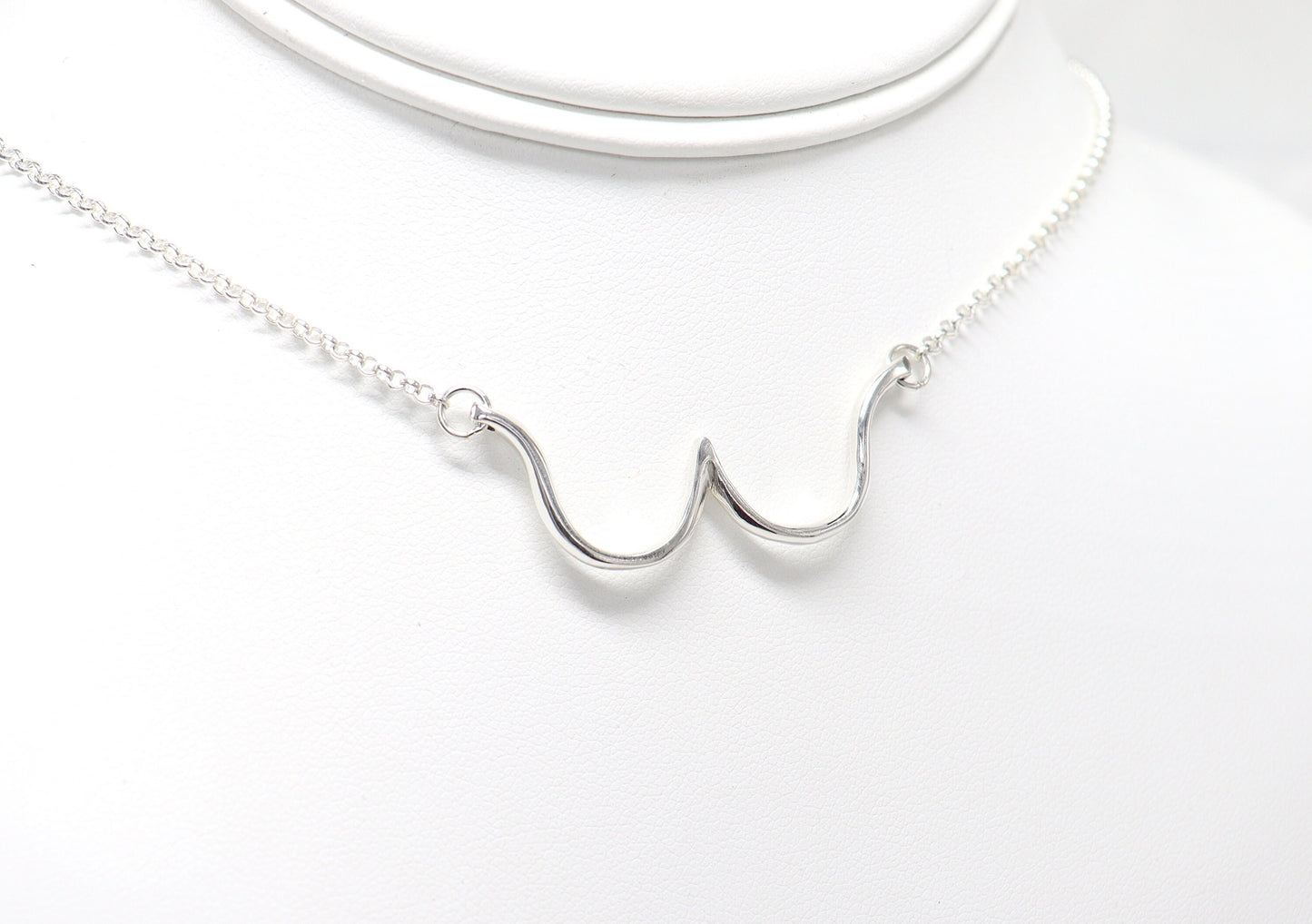 Boobs pendant necklace Boobz Sterling Silver, breast necklace pendant, titty pendant, gift for woman, erotic jewelry, erotic gift, tits