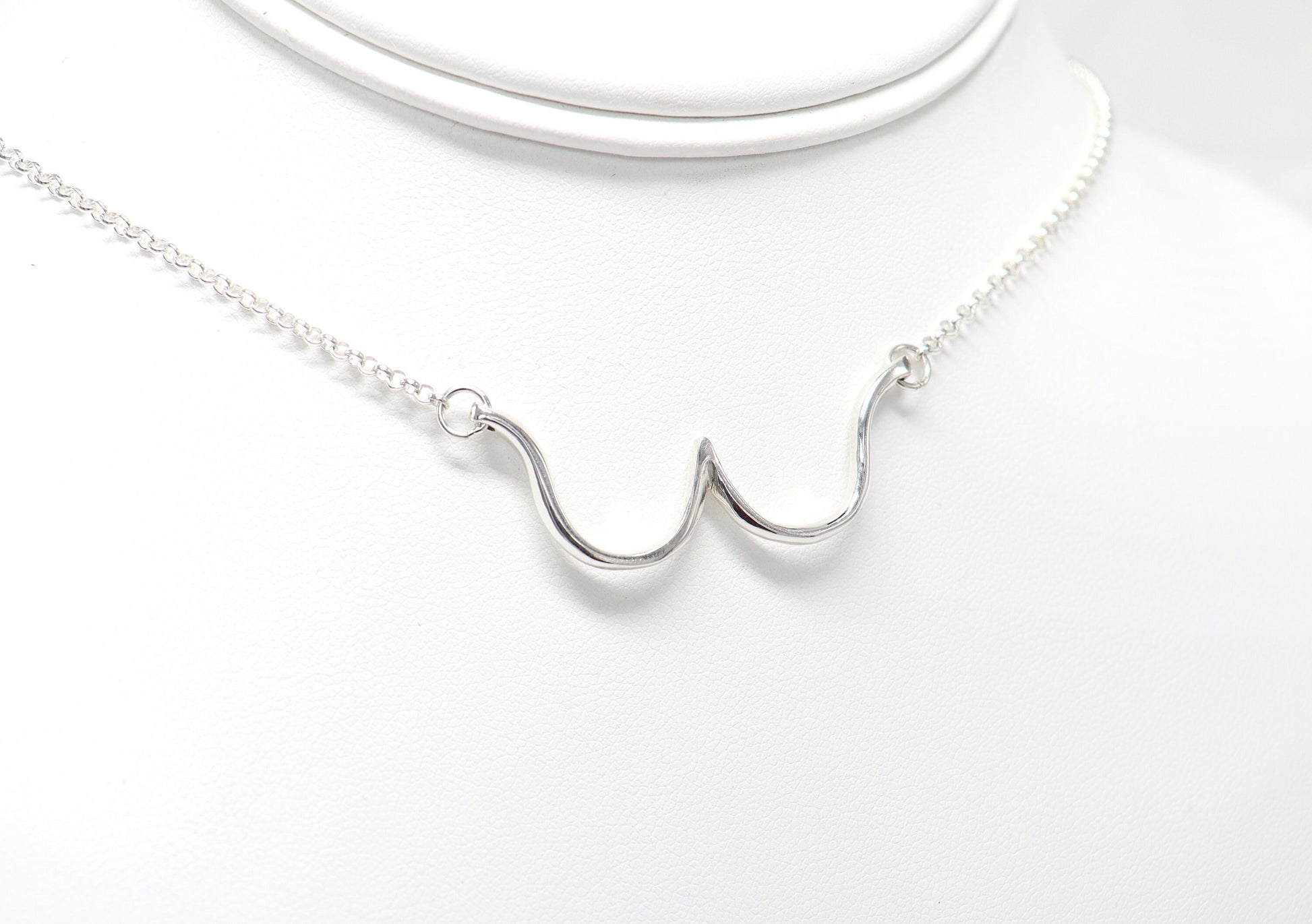 Boobs pendant necklace Boobz Sterling Silver, breast necklace pendant, titty pendant, gift for woman, erotic jewelry, erotic gift, tits