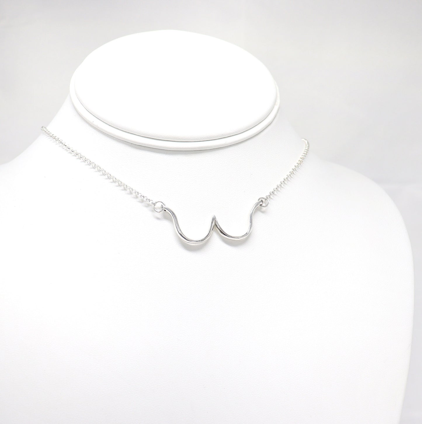 Boobs pendant necklace Boobz Sterling Silver, breast necklace pendant, titty pendant, gift for woman, erotic jewelry, erotic gift, tits