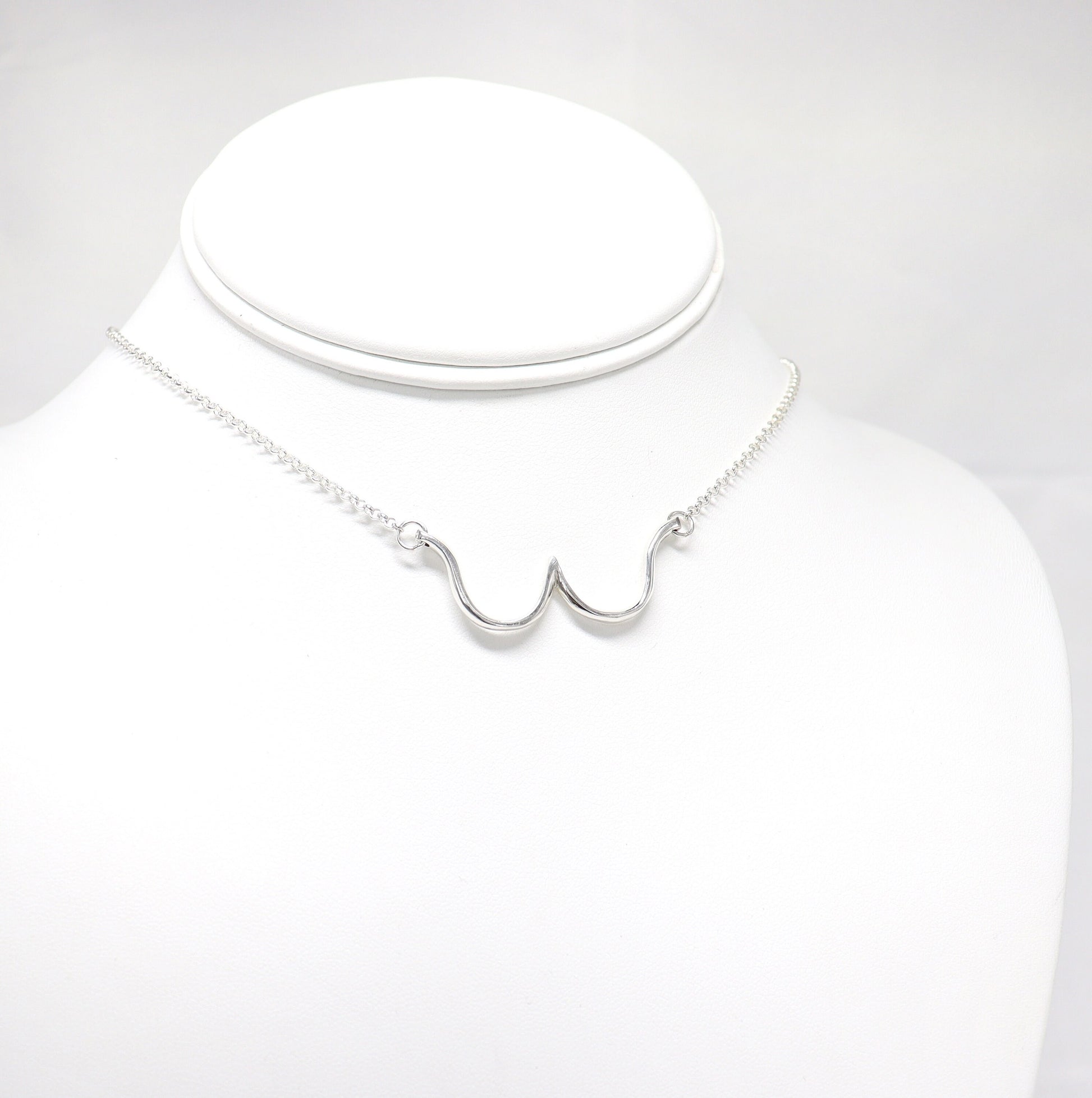 Boobs pendant necklace Boobz Sterling Silver, breast necklace pendant, titty pendant, gift for woman, erotic jewelry, erotic gift, tits