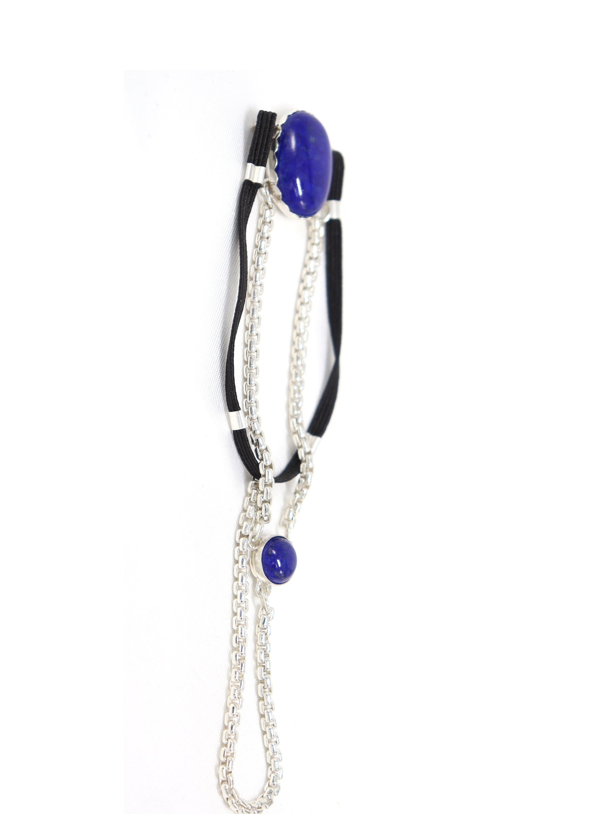 Penis chain TheLapis Silver Non Piercing Penis Bracelet, Penis jewelry, penis ring jewelry, cock jewelry, dick jewelry, penis chain